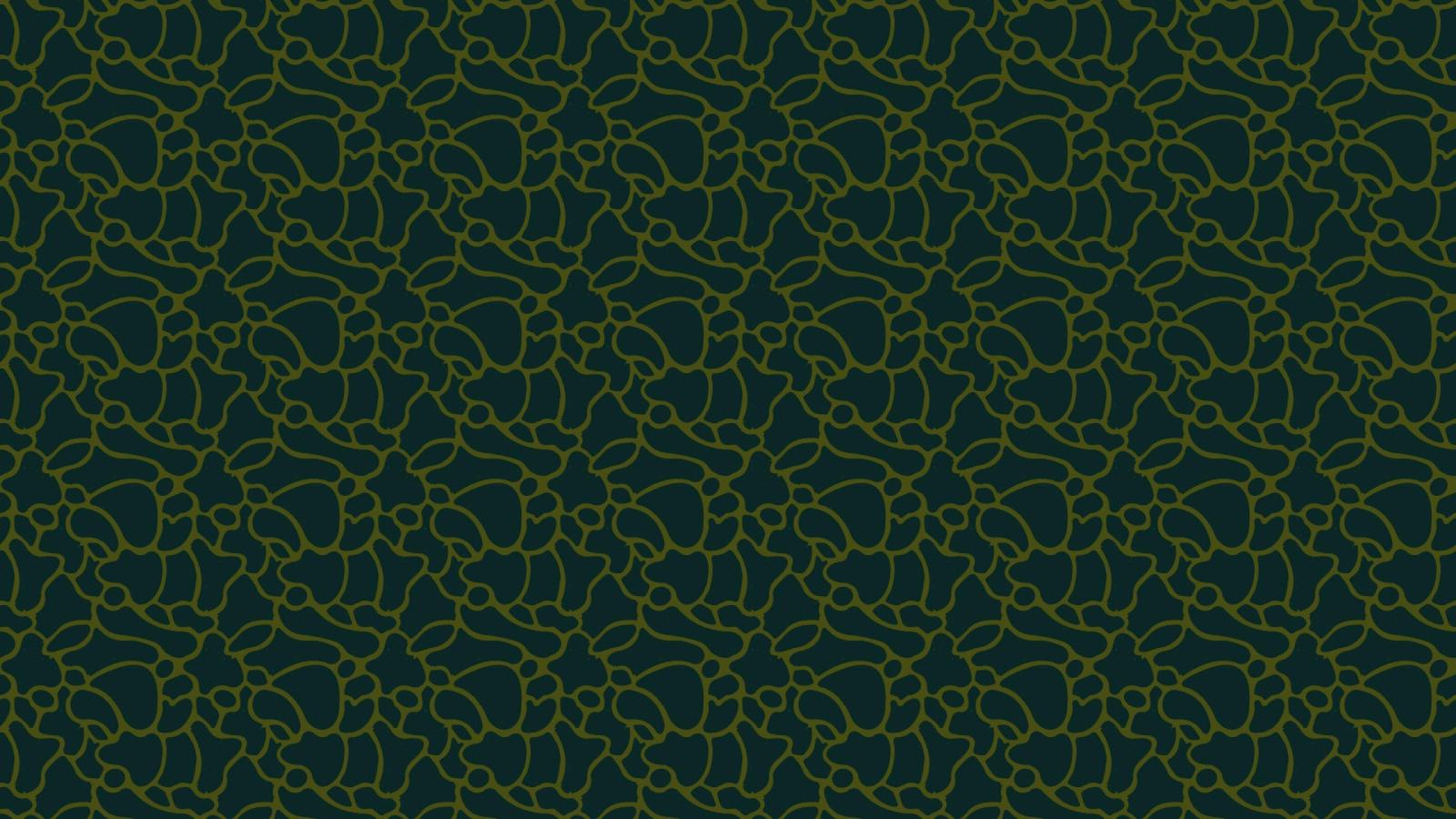 3840x2160 Goyard Wallpapers
