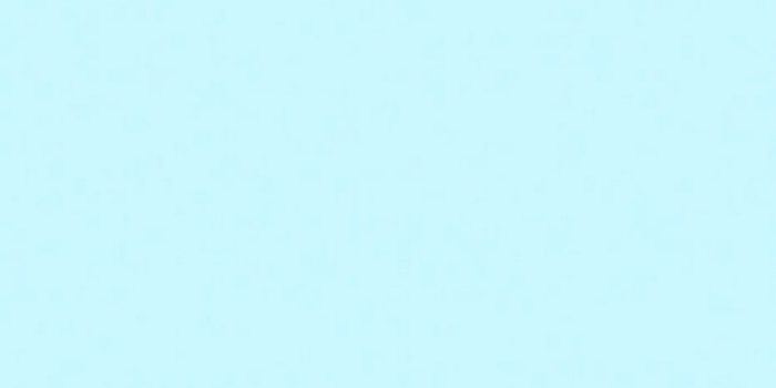 930x910 Baby Blue Wallpaper | mocihada