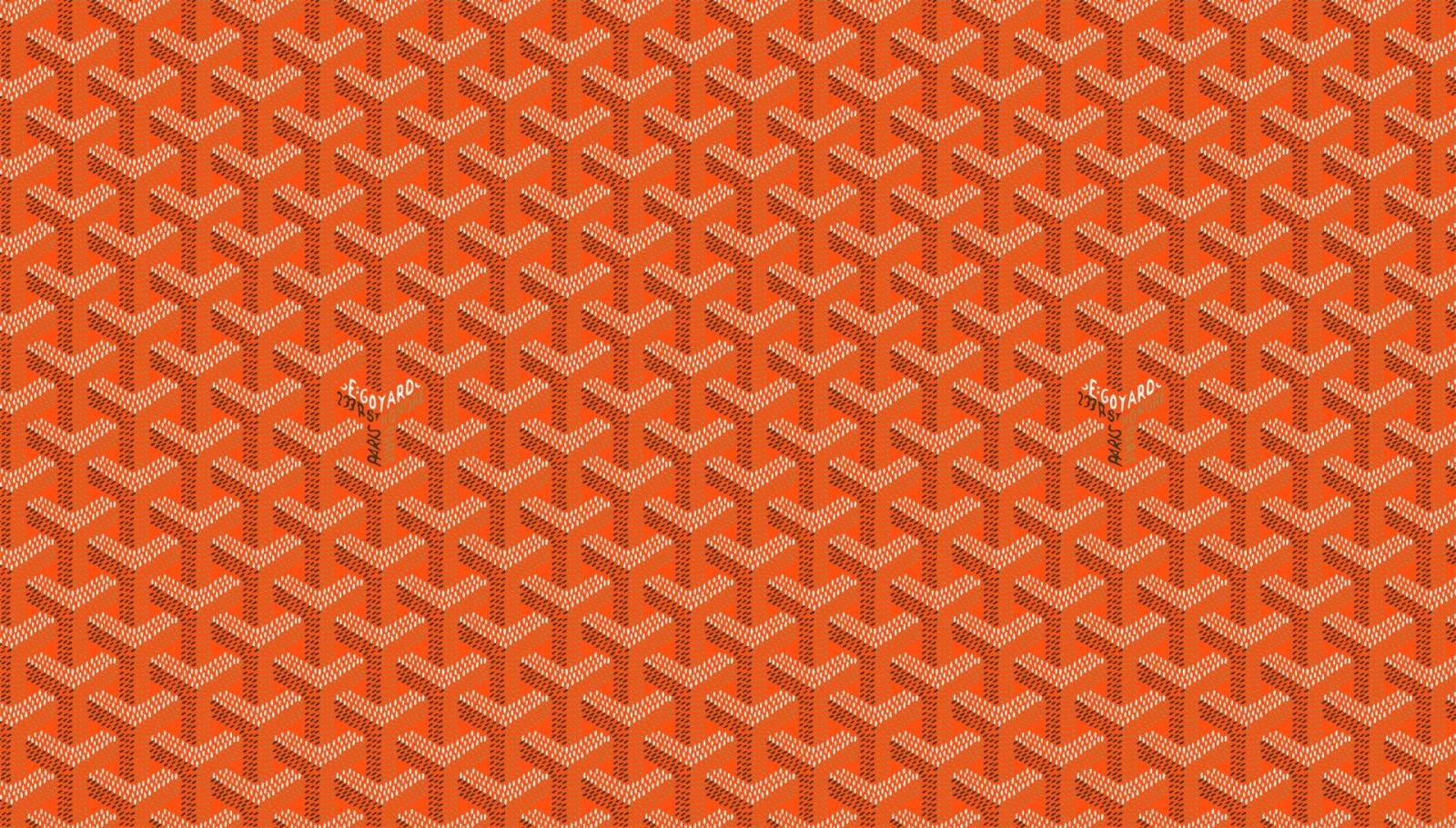 1920x1092 How Goyard Is Entering the Age of Social Media | HYPEBEAST