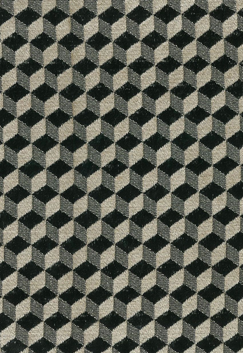 850x1232 file2.axd | Classic mix in 2019 | Ravenna, Harlequin fabrics, Fabric