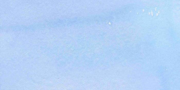 1900x3377 62+ Ombre Desktop Wallpapers on WallpaperPlay