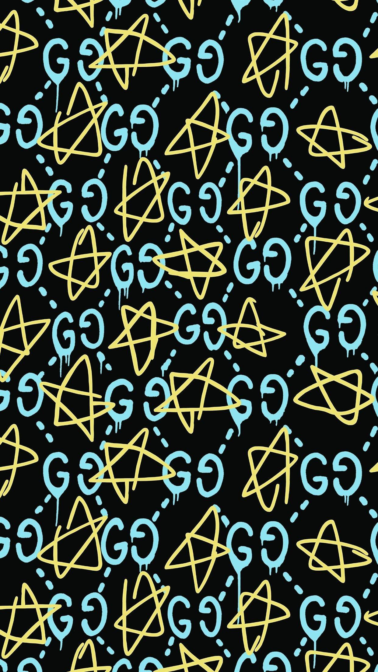 1242x2208 Download Goyard Iphone Wallpaper(67+) - Free Desktop Backgrounds