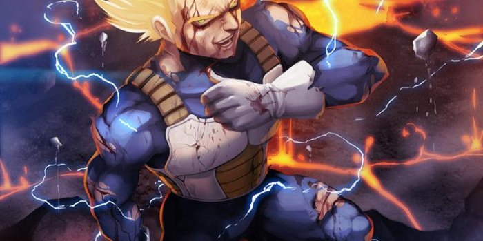 752x1063 DBZ Android Wallpapers - Top Free DBZ Android Backgrounds