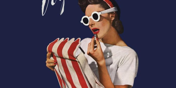 1920x1080 Vogue Wallpapers - Top Free Vogue Backgrounds - WallpaperAccess