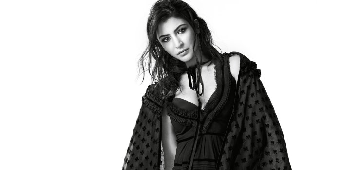 7680x4320 50 Anushka Sharma HD Wallpapers, Background and Images