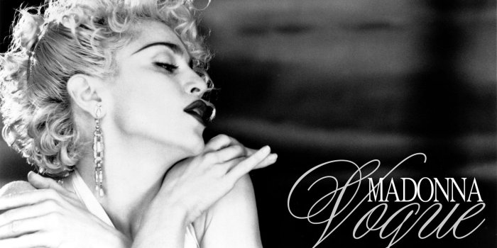 1920x1200 Madonna HD Wallpapers 5 | Madonna HD Wallpapers | Madonna music
