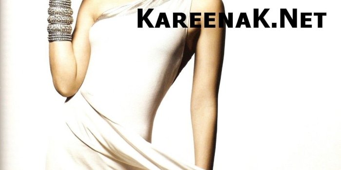 1100x1535 Kareena Kapoor images kareena vogue HD wallpaper and background