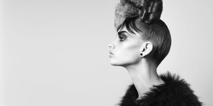 1024x768 Vogue Wallpapers - Top Free Vogue Backgrounds - WallpaperAccess