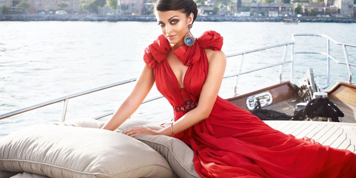 1920x1080 vogue 4K wallpapers for your desktop or mobile screen free and easy