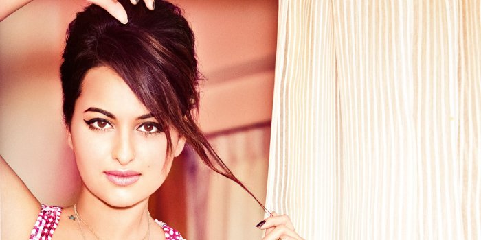 1920x1080 132323 #Sonakshi Sinha, #Vogue India | People wallpapers and