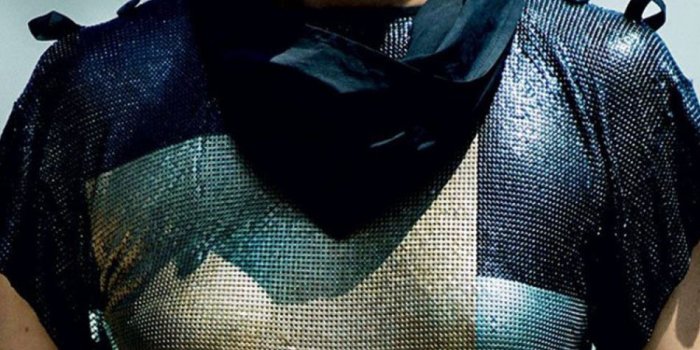 950x1520 Download Daisy Ridley Vogue Photoshoot 2017 Free Pure 4K Ultra HD