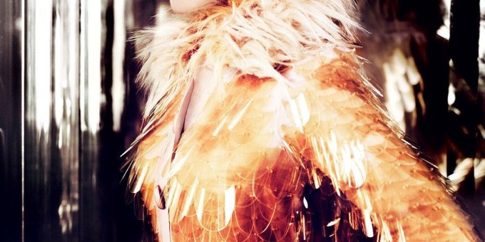 895x1200 Emma Watson at Italian Vogue Magazine HD wallpaper Gallery