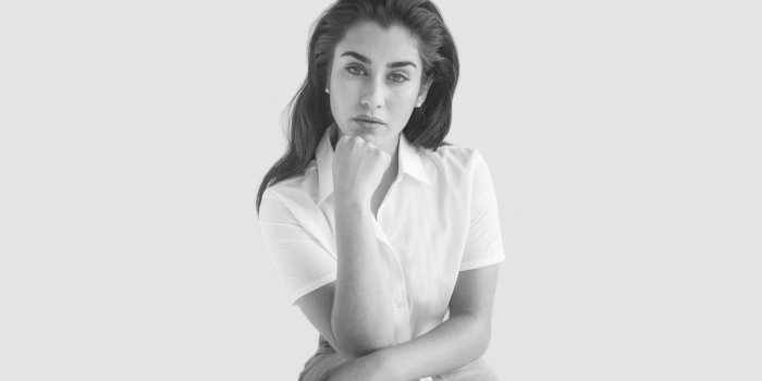 1920x1080 Lauren Jauregui for Teen VOGUE 8k Ultra HD Wallpaper | Background