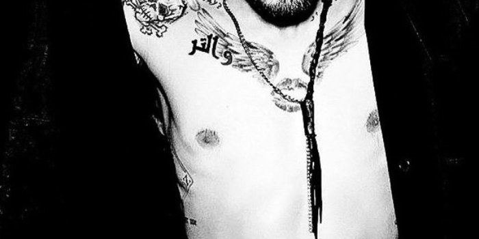 1180x1474 Zayn Malik larawan Zayn for L'Uomo Vogue HD wolpeyper and background