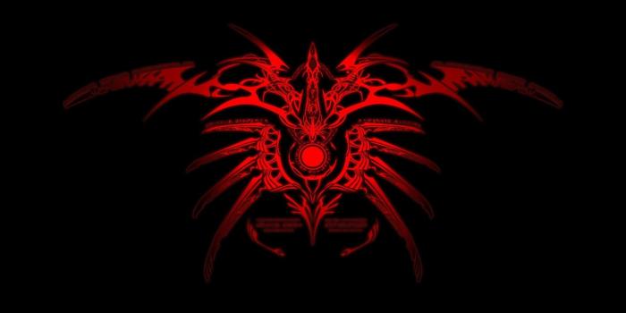 1920x1080 70+ Black Dragon Wallpapers on WallpaperPlay