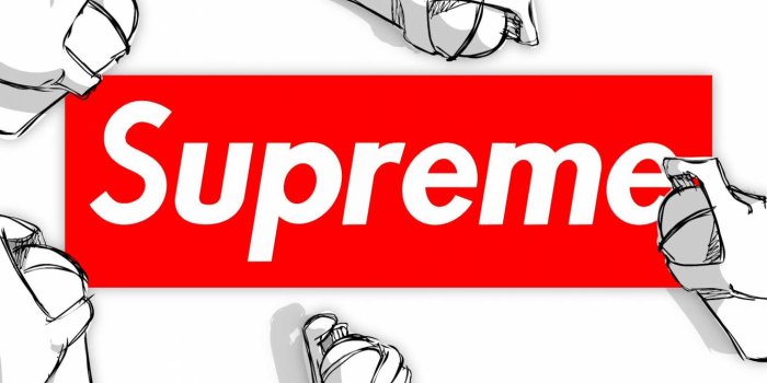 1333x750 Text, Cartoon, Fashion, Vogue, Hat HD Wallpaper, Brands Picture