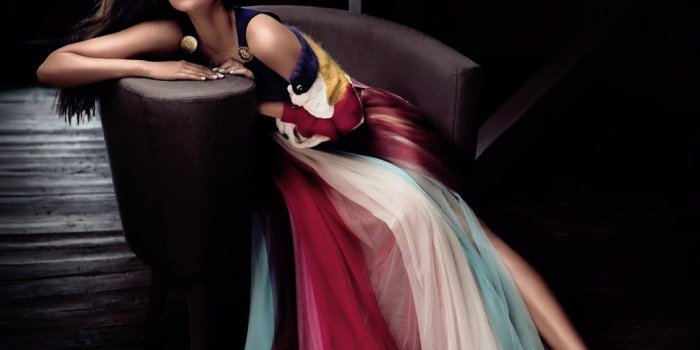 1024x768 Exclusive Bollywood Actresses Hot Hd Wallpapers, Heroine - Sonam