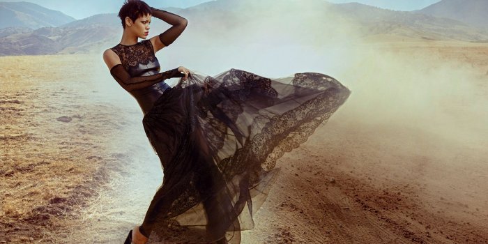 1920x1080 1920x1080px Vogue Wallpaper - WallpaperSafari