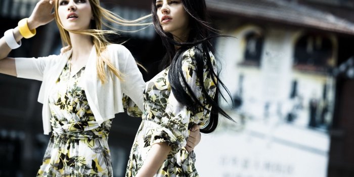 1920x1200 Vogue Wallpaper (61+ images)