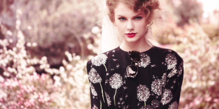 2250x1500 35+ Red Taylor Swift HD Wallpapers - Download at WallpaperBro