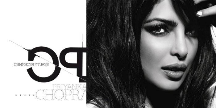 1280x1024 Priyanka Chopra Hot HD Wallpaper #148 | SANTABANTA | Priyanka chopra