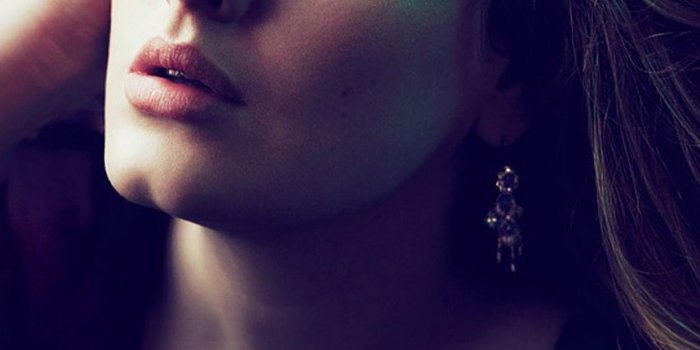 1242x2208 Adele Vogue Singer Photo Art Android wallpaper - Android HD wallpapers