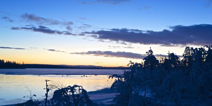 3840x2160 Chill Wallpapers - Top Free Chill Backgrounds - WallpaperAccess