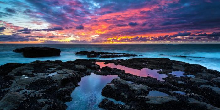 3840x2160 84+ 4K Desktop Wallpapers on WallpaperPlay