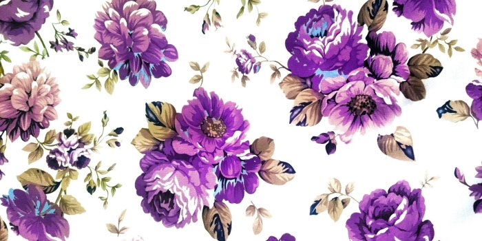 1920x1439 Flowers,floral,vintage,wallpaper,paper - free photo from needpix.com