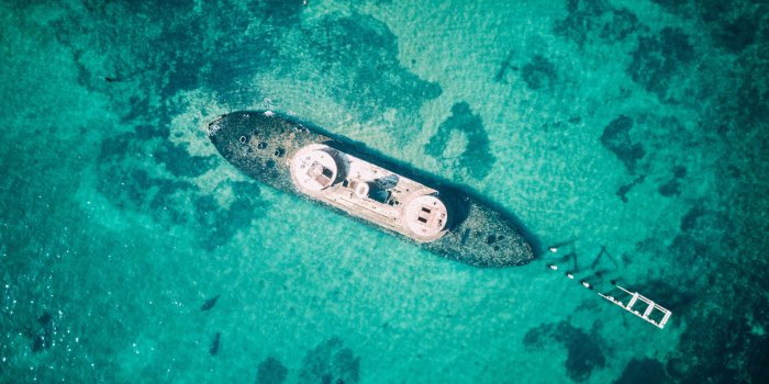 3840x2160 4k Wallpapers [Free Download!] | 100+ best free wallpaper, cloud