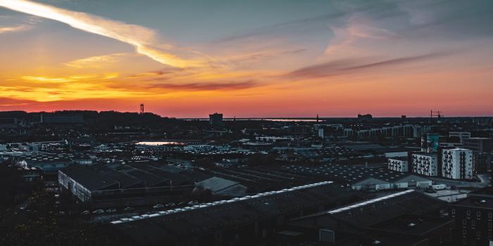 5436x3060 Free stock photo of 4k wallpaper, calm, chill