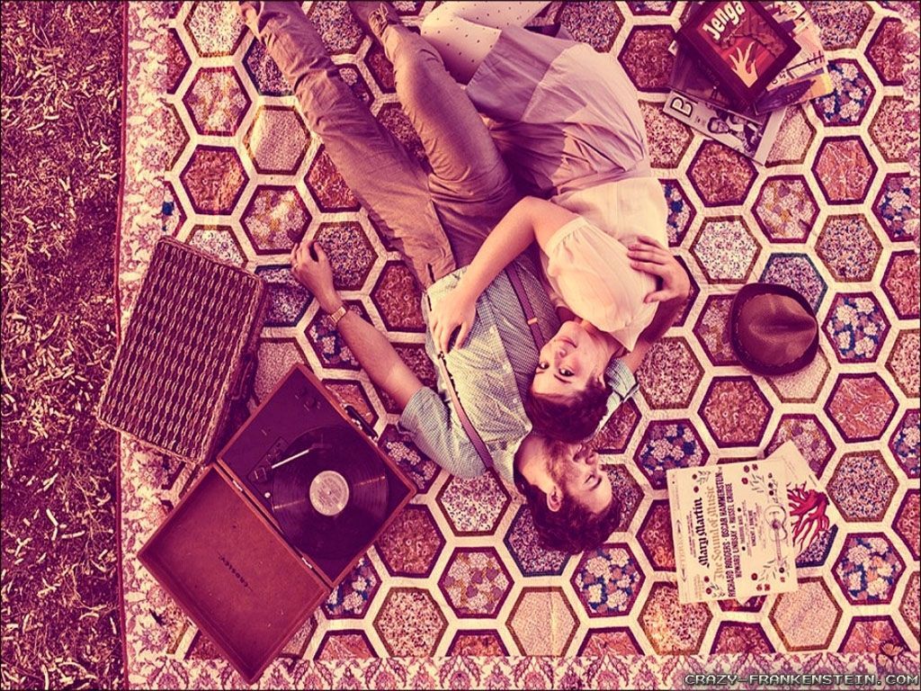 1024x768 Romantic Vintage Wallpapers - Top Free Romantic Vintage Backgrounds