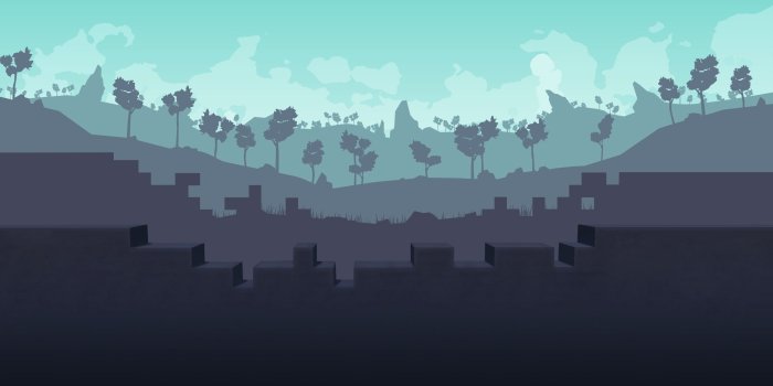 3000x2000 74+ Indie Wallpapers on WallpaperPlay