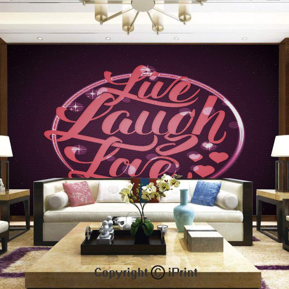 1000x1000 Amazon.com: Removable Wall Mural | Self-Adhesive Large Wallpaper