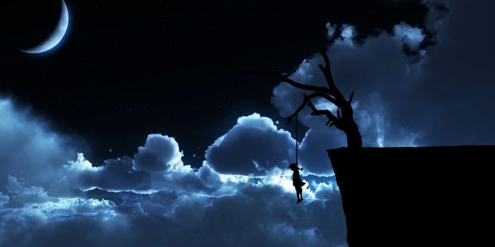 2048x1152 Chill Wallpapers - Top Free Chill Backgrounds - WallpaperAccess