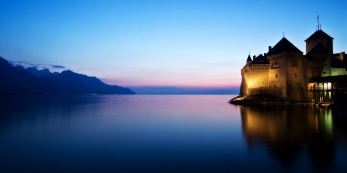 2560x1600 Chill Wallpapers - Top Free Chill Backgrounds - WallpaperAccess