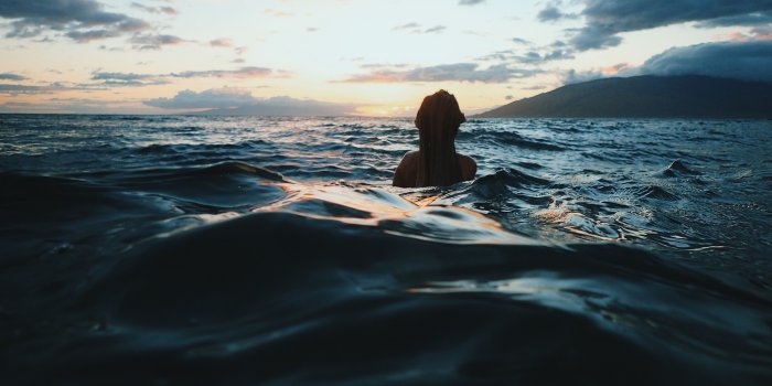 4608x3456 4k Wallpapers [Free Download!] | 100+ best free wallpaper, cloud