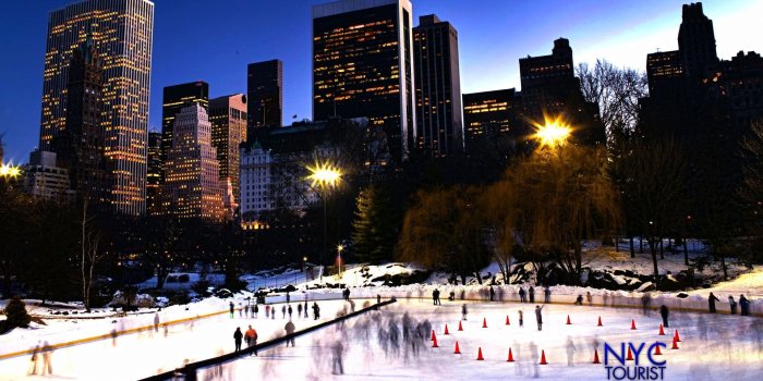 1920x1080 New York City Wallpapers for your desktop