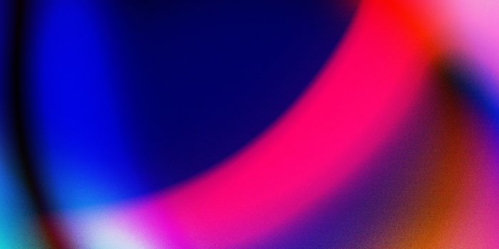 3840x2160 Chill Abstract Blur 4k, HD Abstract, 4k Wallpapers, Images