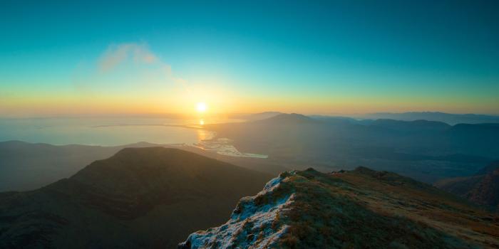 3840x2400 4k Wallpapers Picture Is 4K Wallpaper | Subash in 2019 | Sunset