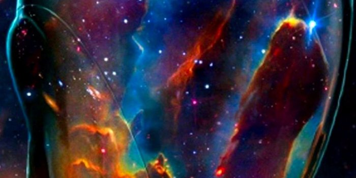 1600x2844 63+ Cool 4K Wallpapers on WallpaperPlay