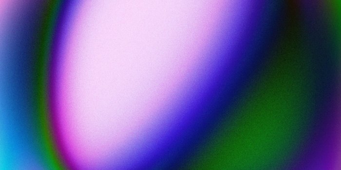 2048x1152 2048x1152 Chill Abstract 4k 2048x1152 Resolution HD 4k Wallpapers