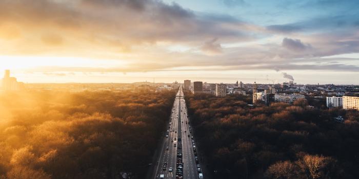 3840x2160 4K Ultra HD Wallpapers · 4K HD Wallpapers | bricolage en 2019 | Fond