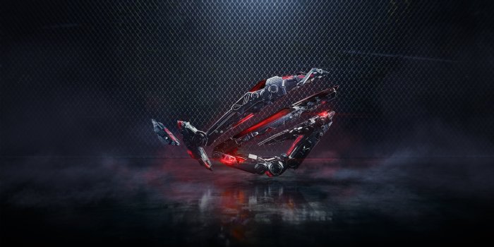 3840x2160 Asus Rog 4K Wallpaper (30 + Background Pictures)