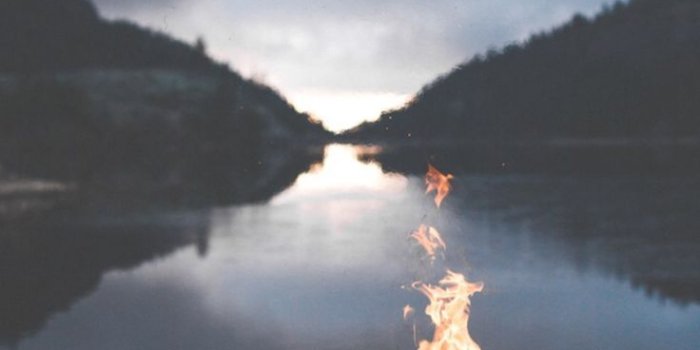 736x1308 Chill Wallpapers HD Wallpapers Backgrounds of your choice