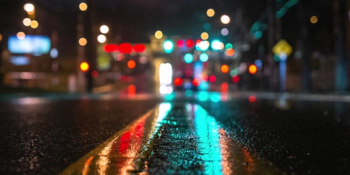 1920x1080 Chill Wallpapers - Top Free Chill Backgrounds - WallpaperAccess