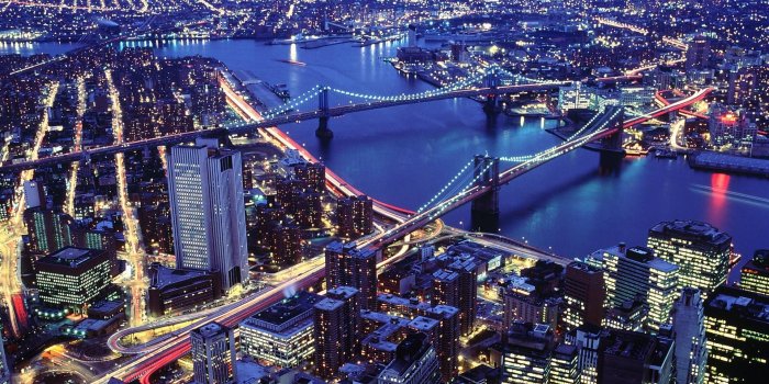 1920x1080 1920x1080 New York City Christmas Wallpaper Widescreen – Merry