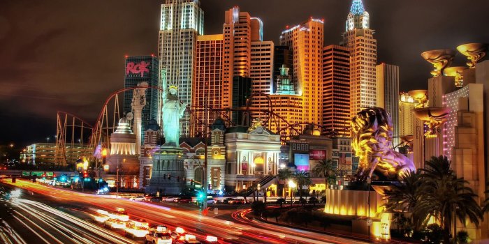 1920x1080 1920x1080 Christmas Wallpaper for Computer (53+ images)