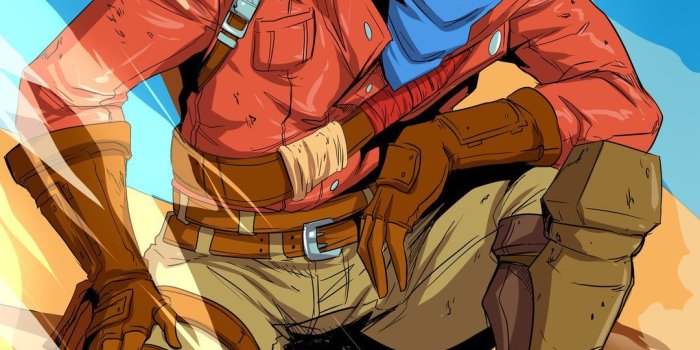 1080x1920 fortnite wallpaper hd | Fortnite in 2019 | Epic games fortnite