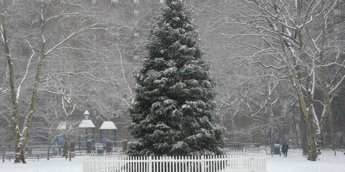 1024x768 What are the chances of a White Christmas in NYC this year? | 6sqft